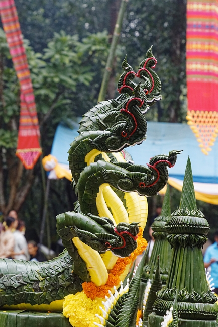 Cérémonie Prasat Don Tuan-022